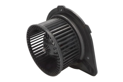 Ventilator habitaclu potrivit AUDI 80 B4, A4 B5, CABRIOLET B3, COUPE B3 1.6-2.8 10.88-09.01