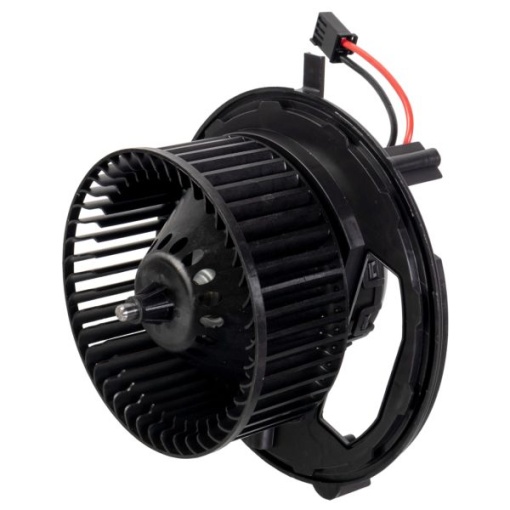 Ventilator habitaclu potrivit AUDI A3, Q2, Q3, TT; SEAT ATECA, LEON, LEON SC, LEON ST, LEON ST/KOMBI, LEON/HATCHBACK, MII, TARRACO; SKODA CITIGO, KAROQ, KODIAQ I, OCTAVIA III 1.0-Electric 08.11-