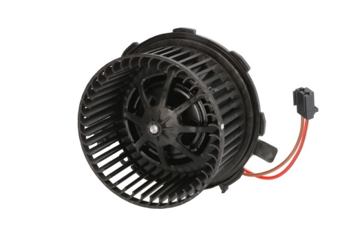 Ventilator habitaclu potrivit AUDI A4 ALLROAD B8, A4 B8, A5, Q5; PORSCHE MACAN 1.8-3.6 06.07-