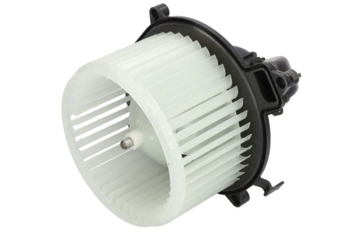Ventilator habitaclu potrivit CITROEN BERLINGO, BERLINGO MULTISPACE, BERLINGO/MINIVAN, C4 GRAND PICASSO I, C4 PICASSO I; PEUGEOT PARTNER, PARTNER ORIGIN, PARTNER ORIGIN/MINIVAN 1.2-Electric 10.06-