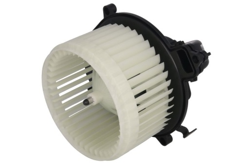 Ventilator habitaclu potrivit CITROEN BERLINGO, BERLINGO MULTISPACE, BERLINGO/MINIVAN, C4 GRAND PICASSO I; PEUGEOT PARTNER, PARTNER ORIGIN, PARTNER ORIGIN/MINIVAN, PARTNER TEPEE 1.2-Electric 04.08-
