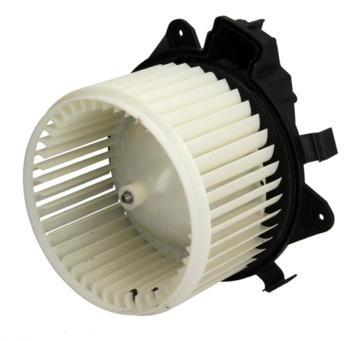 Ventilator habitaclu potrivit FIAT STILO 1.2-2.4 10.01-08.08