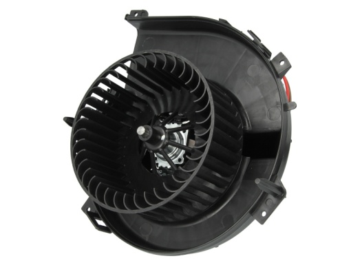 Ventilator habitaclu potrivit OPEL COMBO TOUR, COMBO/MINIVAN, CORSA C, CORSA C/HATCHBACK, TIGRA 1.0-1.8 09.00-