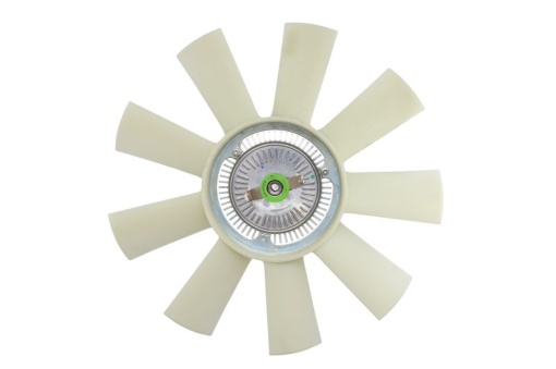 Ventilator potrivit MERCEDES SPRINTER 2-T (B901, B902), SPRINTER 3-T (B903) 2.9D 02.95-08.02