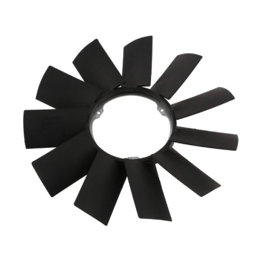 Ventilator radiator potrivit BMW 3 (E36), 3 (E46), 5 (E34), 5 (E39), 7 (E32), 7 (E38), X5 (E53), Z3 (E36) 2.0-3.4 03.85-12.07