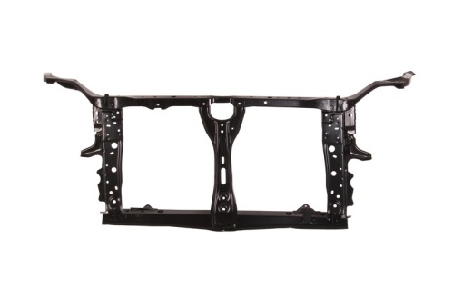 Acoperire fata (completa) potrivit SUBARU LEGACY V BM/ BR, OUTBACK BR 09.09-12.14