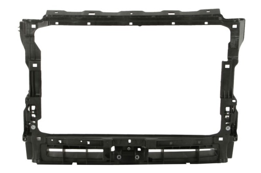 Acoperire fata (completa) potrivit VW TIGUAN II 01.16-12.19