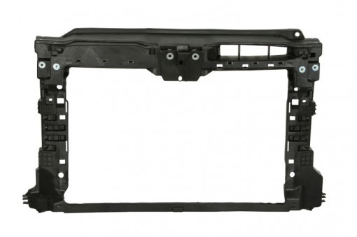 Acoperire fata ( plastic) potrivit VW JETTA IV 09.14-01.18