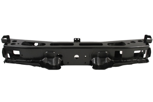 Acoperire fata (superior) potrivit FIAT DOBLO II; OPEL COMBO D 02.10-06.18