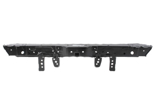 Acoperire fata (superior) potrivit LEXUS NX II 06.21-