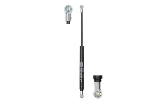 Amortizor haion Dreapta/Stanga lungime maxima: 305mm, sUV:109mm potrivit SMART CITY-COUPE, FORTWO KUPÉ 07.98-01.07