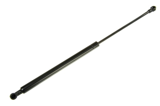 Amortizor portbagaj compatibil Dreapta/Stanga lungime maxima: 493mm, sUV:195mm potrivit TOYOTA PRIUS 09.03-12.09