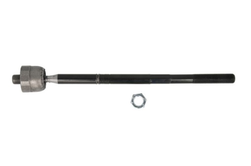 Articulatie axiala cap bara (fara capat) Dreapta/Stanga (lungime: 336mm, prindere mecanism de ghidare) potrivit JEEP CHEROKEE 2.0D-3.2 11.13-