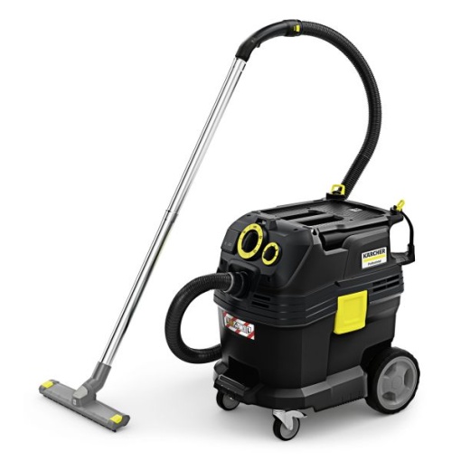 ASPIRATOR PROFESIONAL UMED-USCAT NT 30/1 Tact Te L