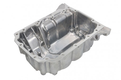 Baie ulei potrivit BMW 2 F45, 2 GRAN TOURER F46, X1 F48; MINI F55, F56, F57, CLUBMAN F54, COUNTRYMAN F60 1.5/1.5H 09.13-