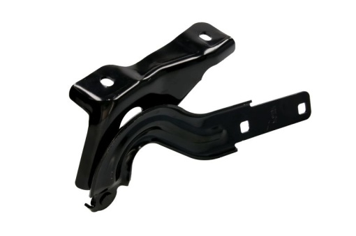Balama capota motor Dreapta potrivit VW BEETLE 1.2-2.5 04.11-07.19