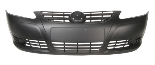 Bara fata grunduita potrivit VW FOX 04.05-12.11
