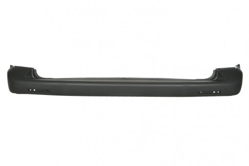 Bara spate gri inchis potrivit VW MULTIVAN T5, TRANSPORTER T5 04.03-04.15