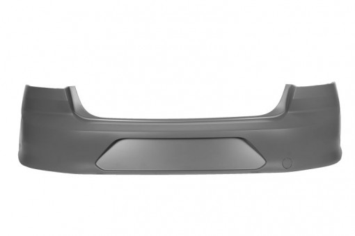 Bara spate grunduit potrivit VW PASSAT ALLTRACK B8, PASSAT B8 Sedan 08.14-