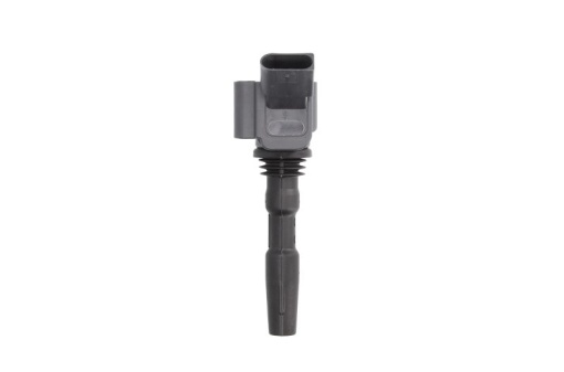Bobina inductie potrivit AUDI A1, A1 ALLSTREET, A1 CITY CARVER, A3, A4 B9, A5, Q2, Q3; CUPRA FORMENTOR, LEON, LEON SPORTSTOURER; SEAT ALHAMBRA, ARONA, ATECA, IBIZA IV, IBIZA IV SC 1.0-2.0D 04.11-