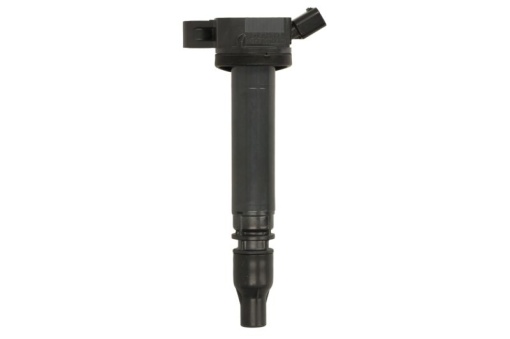 Bobina inductie potrivit DAIHATSU CHARADE VIII; LEXUS ES, GS, GX, IS C, IS II, IS III, LS, LX, NX, RC, RX; SUBARU TREZIA; TOYOTA 4 RUNNER IV, AURIS, CAMRY, COROLLA, CROWN, FJ CRUISER 1.3-5.7 09.02-
