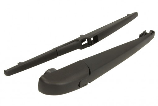 Brat stergator spate cu lamela potrivit CITROEN C1 II; PEUGEOT 108 04.14-