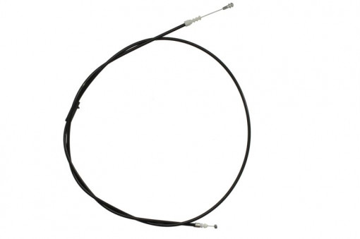 Cablu capota motor potrivit FIAT PUNTO 1.2-1.9D 09.99-03.12