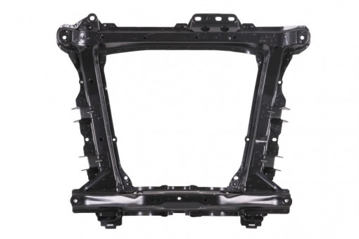 Cadru motor potrivit RENAULT CLIO II, CLIO II/HATCHBACK, KANGOO, KANGOO EXPRESS, THALIA I 1.0-3.0 08.97-