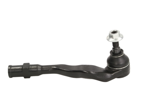 Cap bara Dreapta potrivit AUDI A4 ALLROAD B8, A4 B8, A5, A6 ALLROAD C7, A6 C7, A7, Q5; PORSCHE MACAN 1.8-4.2 06.07-