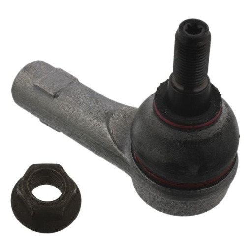 Cap bara Dreapta potrivit AUDI Q7; PORSCHE CAYENNE; VW AMAROK, TOUAREG 2.0-6.0D 09.02-