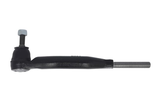 Cap bara Dreapta potrivit CADILLAC SRX 4.6 09.03-12.09