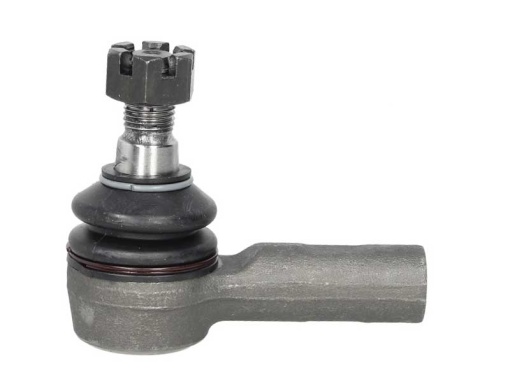 Cap bara Dreapta potrivit ISUZU CAMPO, KB, TROOPER I, TROOPER II, TROOPER III; OPEL CAMPO, FRONTERA A, FRONTERA A SPORT, MONTEREY A, MONTEREY B 1.9-3.5 01.83-08.04