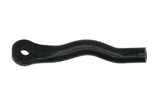 Cap bara Dreapta potrivit LEXUS GS, IS C, IS II, IS III; TOYOTA CROWN 2.0-5.0 09.03-