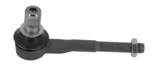 Cap bara Dreapta/Stanga potrivit AUDI A8 D3; BENTLEY CONTINENTAL, CONTINENTAL FLYING SPUR, FLYING SPUR; VW PHAETON 2.8-6.0ALK 04.02-