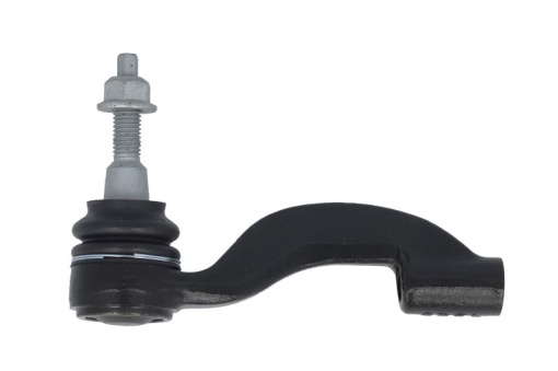 Cap bara Stanga potrivit CADILLAC ATS, CTS; CHEVROLET CAMARO 2.0-6.2 02.13-