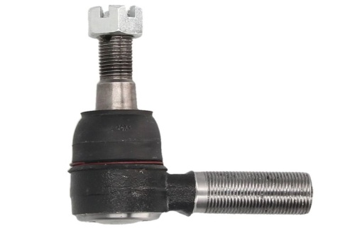 Cap bara Stanga potrivit ISUZU ELF, FORWARD F, GRAFTER, N (5TH GENERATION) N (6TH GENERATION) 2.8D-5.2D 09.92-