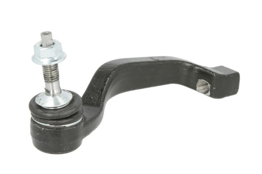 Cap bara Stanga potrivit JAGUAR S-TYPE II 2.5-4.0 01.99-12.07