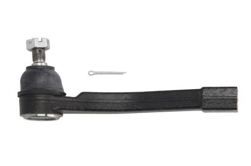 Cap bara Stanga potrivit SSANGYONG ACTYON I, ACTYON II, ACTYON SPORTS I, ACTYON SPORTS II, KYRON, REXTON / REXTON II, REXTON W / REXTON, RODIUS II 2.0D-3.2D 04.02-