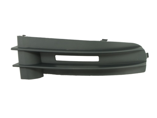 Capac bara fata Dreapta potrivit VW CADDY III, CADDY III/MINIVAN 03.04-05.15 03.04-08.10