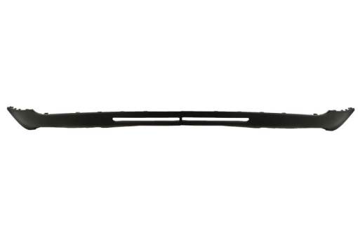 Capac bara Fata negru potrivit VW PASSAT B5 08.96-11.00
