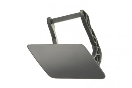 Capac spalator far Dreapta grunduit potrivit MERCEDES GLK (X204) 06.08-12.15 06.08-05.12