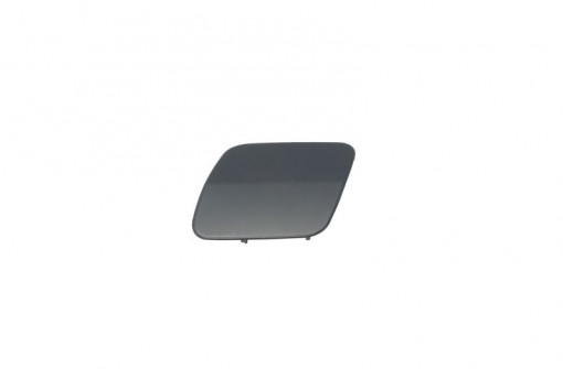 Capac spalator far Stanga potrivit VW TOUAREG 10.02-05.10 01.07-12.10