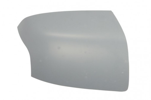 Carcasa oglinda grunduit potrivit FORD C-MAX, FOCUS C-MAX 10.03-09.10