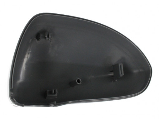 Carcasa oglinda grunduit potrivit OPEL CORSA D, CORSA D/HATCHBACK 07.06-08.14