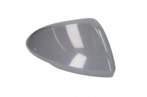 Carcasa oglinda potrivit OPEL ASTRA K, ASTRA K/combi, INSIGNIA B 06.15-