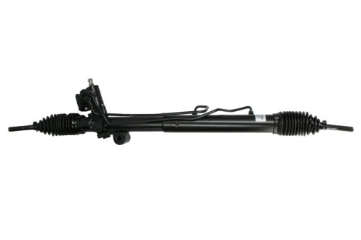 Caseta directie (reconditionat) potrivit SSANGYONG ACTYON II, ACTYON SPORTS I, ACTYON SPORTS II, KYRON, REXTON / REXTON II 2.0D/2.3/2.7D 12.03-