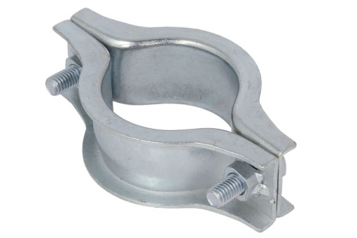 Clema esapament (76mm) potrivit VOLVO 850, C70 I, S70, S90 I, V70 I, V90 I, XC70 I 2.0-2.9 06.91-10.05