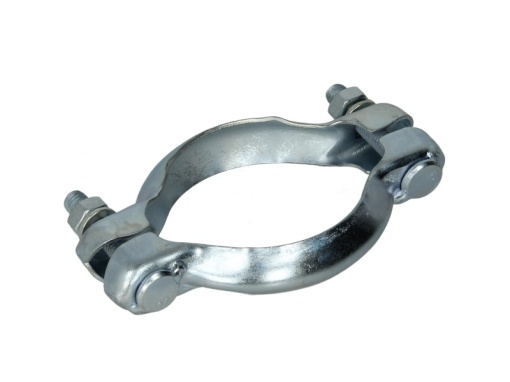 Clema esapament (79mm) potrivit CITROEN C4, C4 GRAND PICASSO I, C4 I, C4 PICASSO I, C5 I, C5 II, C8, C-CROSSER, C-CROSSER ENTERPRISE, EVASION, JUMPY II, XANTIA, XM 1.6-3.0D 05.89-