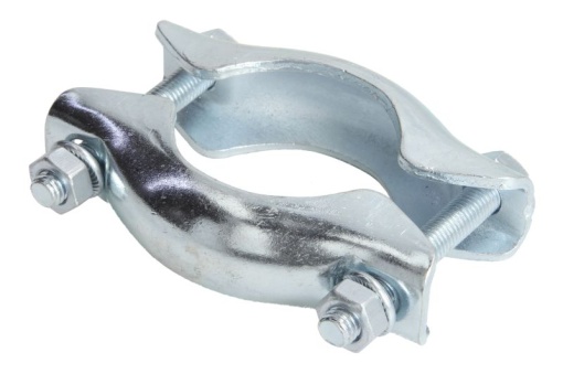 Clema esapament potrivit FIAT FIORINO, FIORINO/MINIVAN, PANDA, PANDA/HATCHBACK, UNO; LADA 110, 111, SAMARA; SEAT FURA, IBIZA I, MARBELLA, MARBELLA/HATCHBACK, TERRA 0.8-1.7D 10.80-02.09