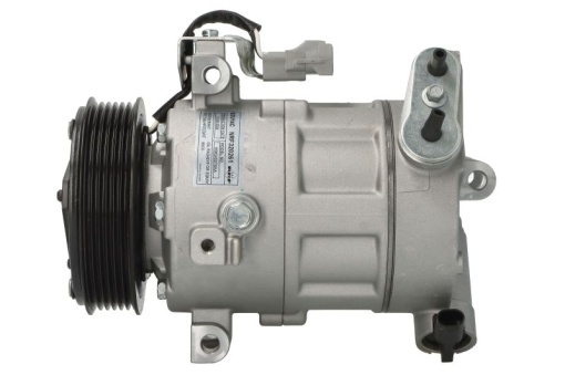Compresor climatizare potrivit JEEP COMPASS 1.6D/2.0D 12.16-